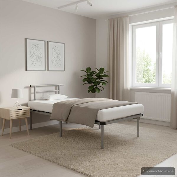 Viser 2 av 6 produktbilde(r)