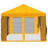 Miniatyrbilde av produktet 6 av 10