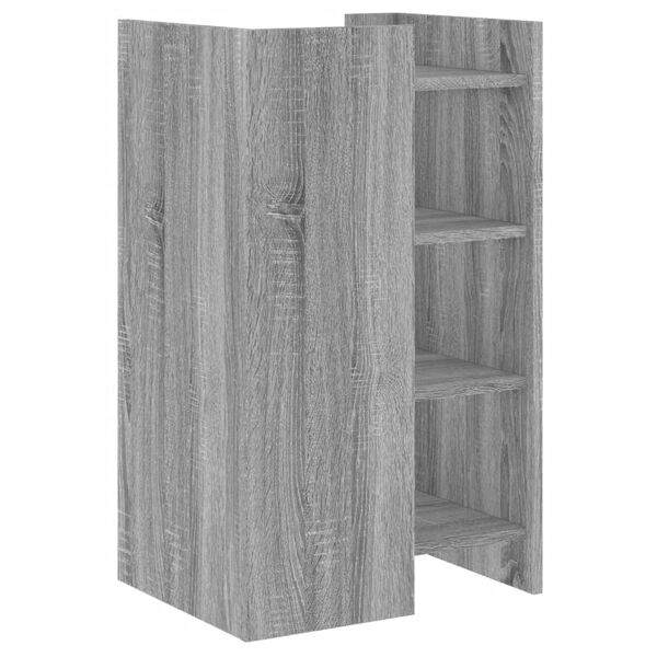 Viser 4 av 11 produktbilde(r)