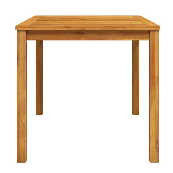 Viser 4 av 12 produktbilde(r)