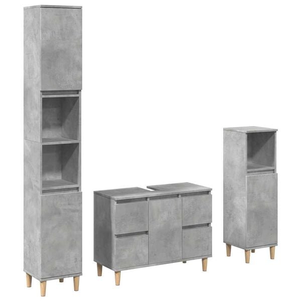 Viser 1 av 12 produktbilde(r)