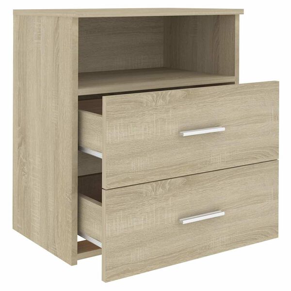 Viser 4 av 10 produktbilde(r)