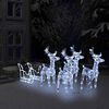 Miniatyrbilde av produktet 2 av 10