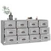Miniatyrbilde av produktet 4 av 9