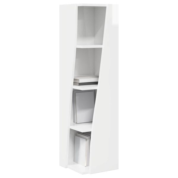 Viser 3 av 12 produktbilde(r)