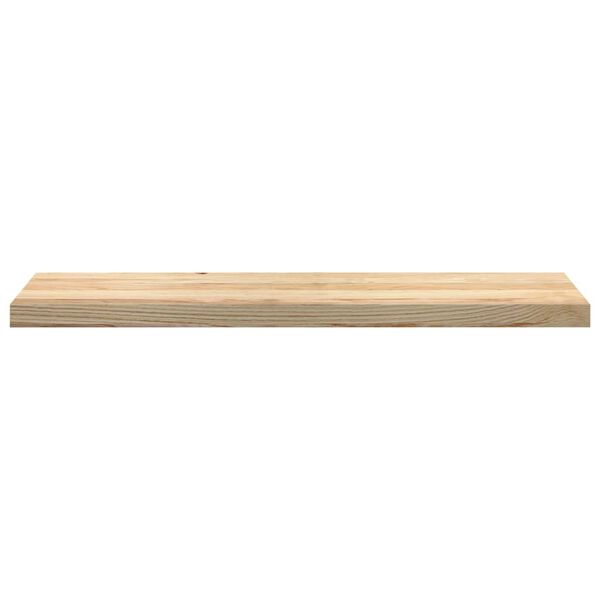 Viser 4 av 10 produktbilde(r)
