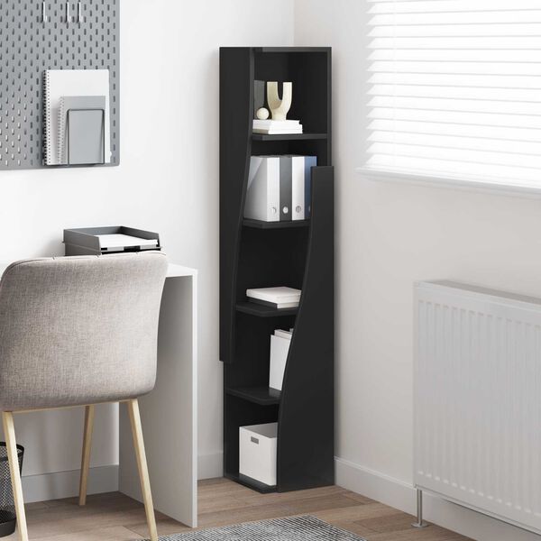 Viser 4 av 11 produktbilde(r)