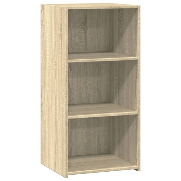 Viser 1 av 10 produktbilde(r)