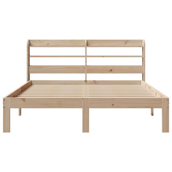 Viser 4 av 11 produktbilde(r)