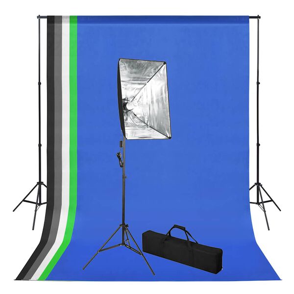 Viser 1 av 12 produktbilde(r)
