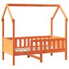 Miniatyrbilde av produktet 5 av 12