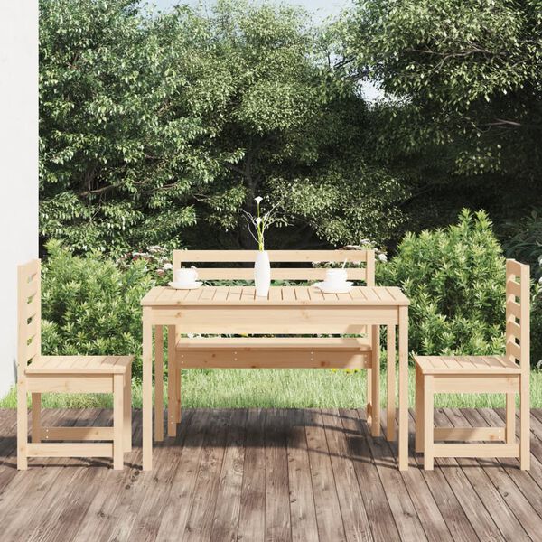 Viser 2 av 10 produktbilde(r)