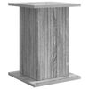 Miniatyrbilde av produktet 5 av 10