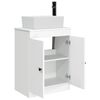Miniatyrbilde av produktet 4 av 11