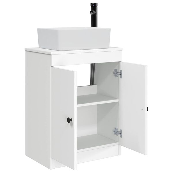 Viser 4 av 11 produktbilde(r)