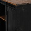Miniatyrbilde av produktet 8 av 11
