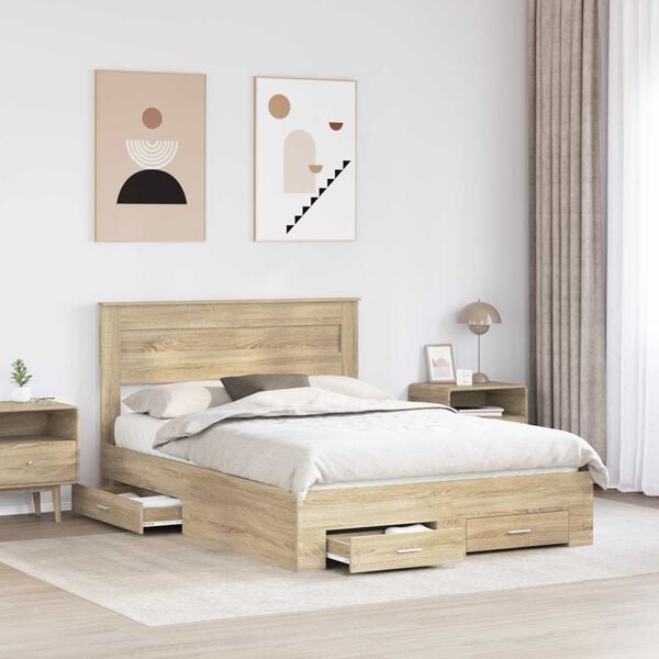 Viser 3 av 14 produktbilde(r)