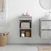 Miniatyrbilde av produktet 2 av 5