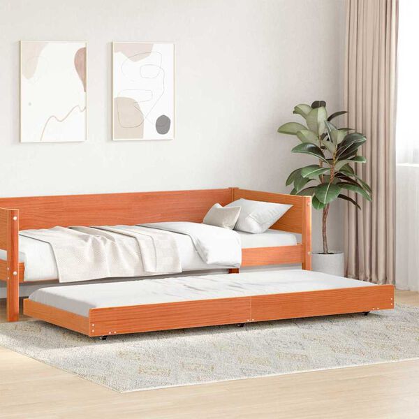 Viser 3 av 12 produktbilde(r)