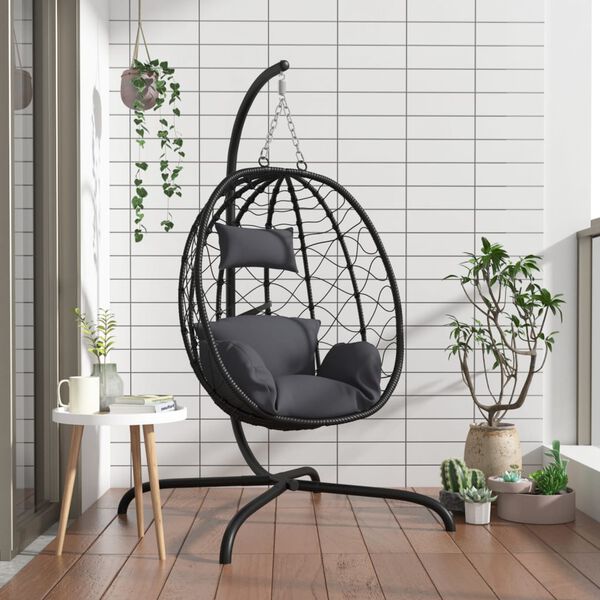 Viser 2 av 8 produktbilde(r)