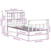 Miniatyrbilde av produktet 11 av 11
