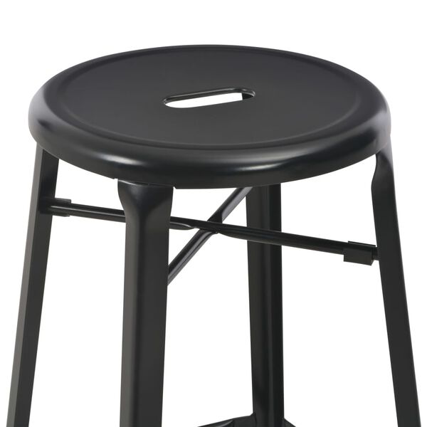 Viser 4 av 7 produktbilde(r)