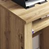 Miniatyrbilde av produktet 4 av 13