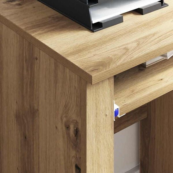 Viser 4 av 13 produktbilde(r)