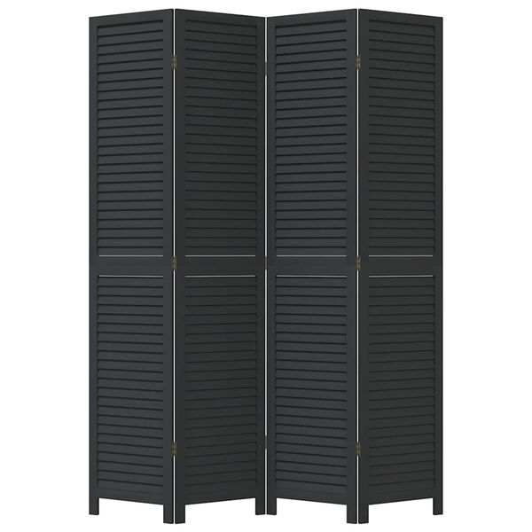 Viser 4 av 8 produktbilde(r)