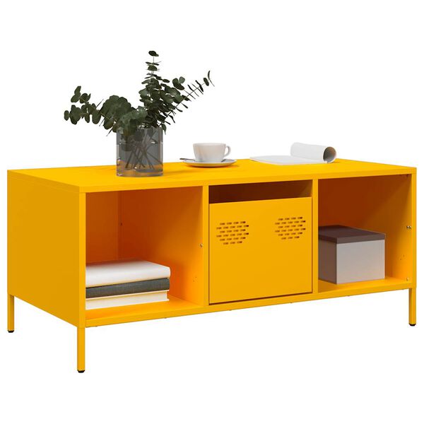 Viser 3 av 13 produktbilde(r)