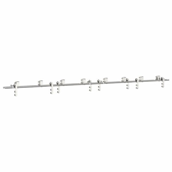 Viser 1 av 13 produktbilde(r)