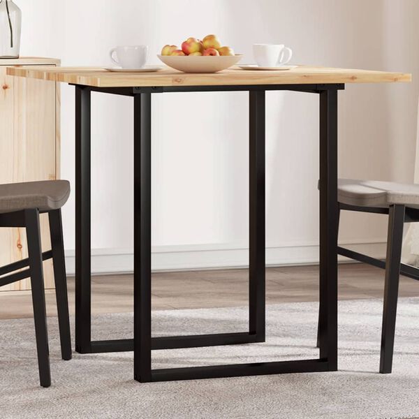 Viser 2 av 9 produktbilde(r)