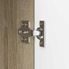 Miniatyrbilde av produktet 8 av 11