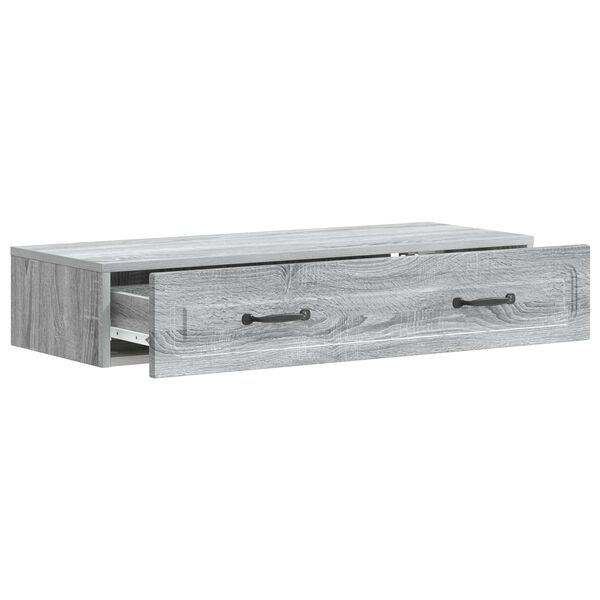 Viser 4 av 10 produktbilde(r)