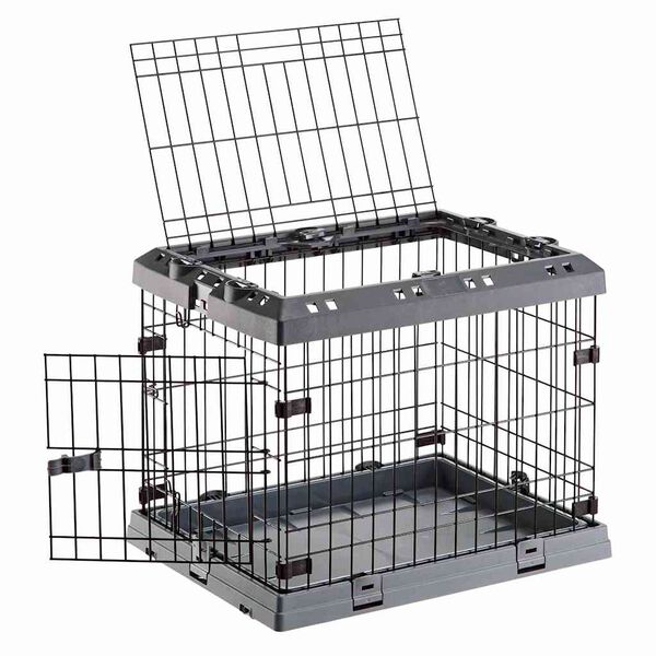 Viser 3 av 15 produktbilde(r)