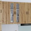 Miniatyrbilde av produktet 2 av 13