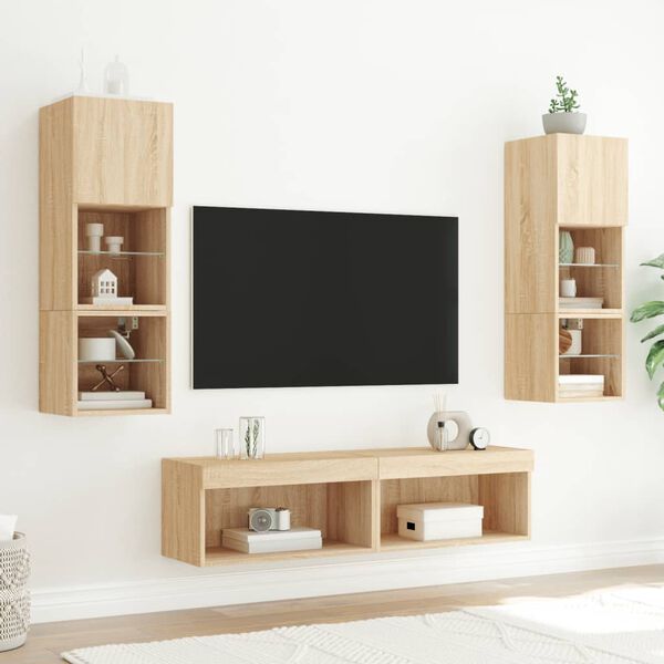 Viser 4 av 17 produktbilde(r)