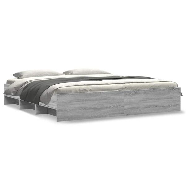 Viser 1 av 10 produktbilde(r)