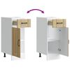 Miniatyrbilde av produktet 9 av 15