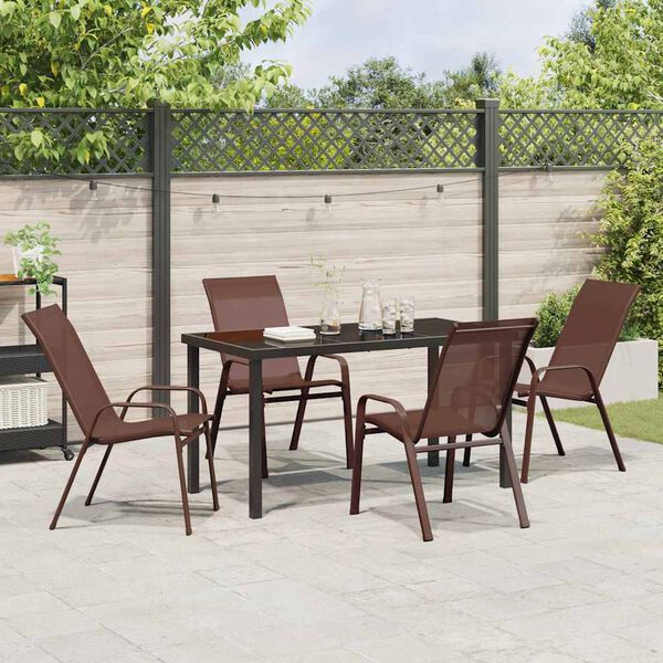 Viser 4 av 11 produktbilde(r)