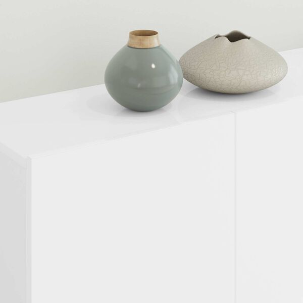 Viser 4 av 19 produktbilde(r)