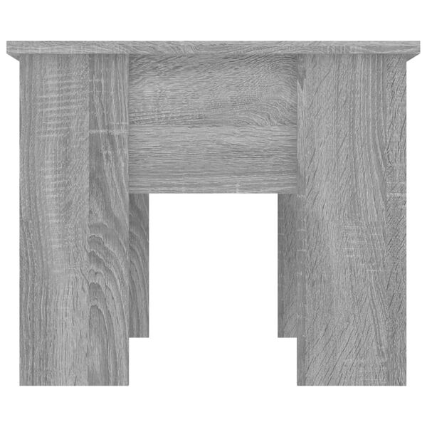 Viser 4 av 8 produktbilde(r)