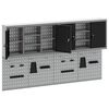 Miniatyrbilde av produktet 5 av 11