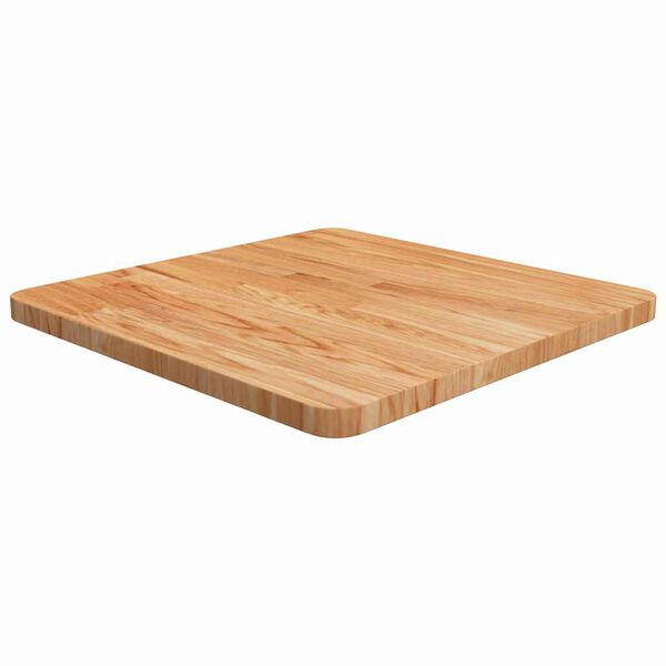 Viser 1 av 4 produktbilde(r)