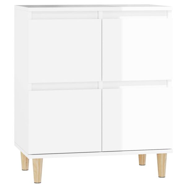 Viser 1 av 12 produktbilde(r)
