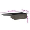 Miniatyrbilde av produktet 10 av 11