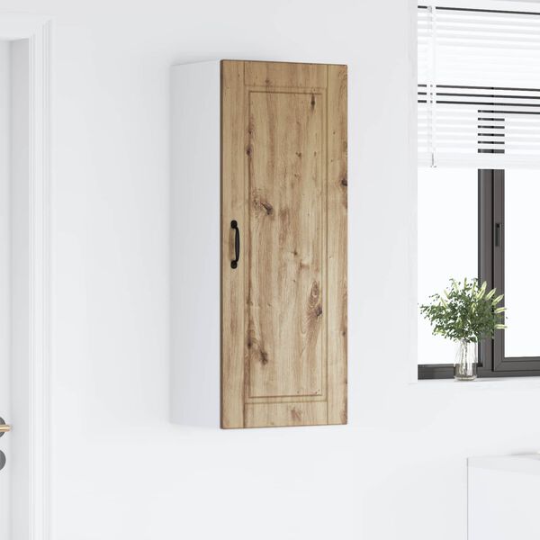 Viser 4 av 13 produktbilde(r)