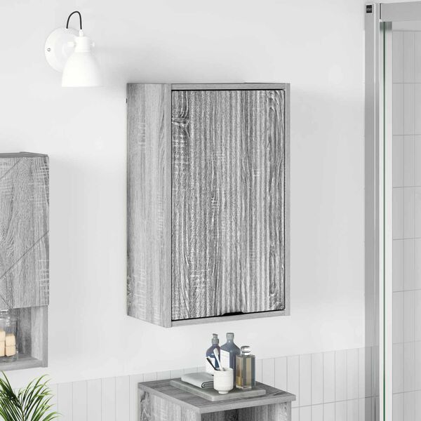 Viser 2 av 15 produktbilde(r)