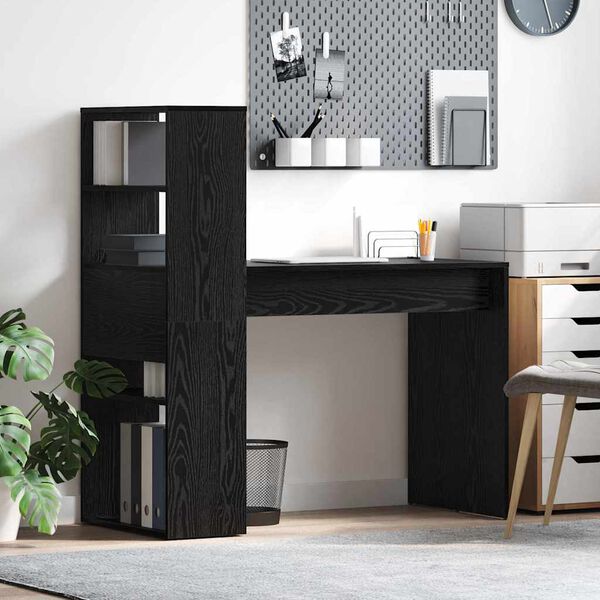Viser 2 av 11 produktbilde(r)