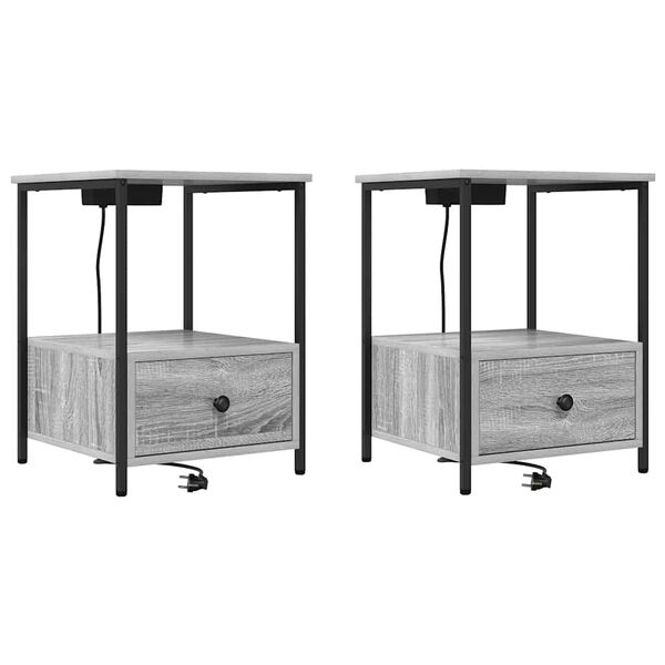 Viser 1 av 17 produktbilde(r)